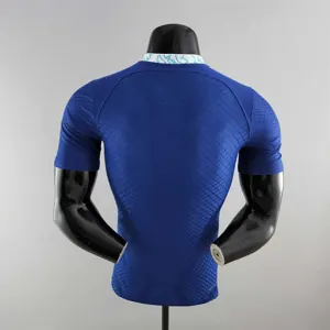 22-23 Chelsea home player version 7