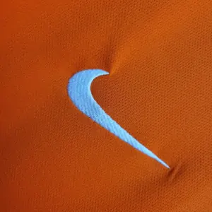 2014 Netherlands Home Retro Kit Vintage Shirt Soccer AAAAJersey Yupoo 1