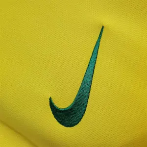 2018 Brazil home 6