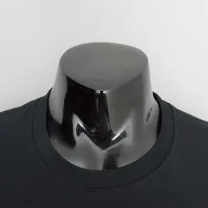 #K00096 2