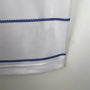 95-96 Porto Away Retro Kit Vintage Shirt Football Jerseys Yupoo 3