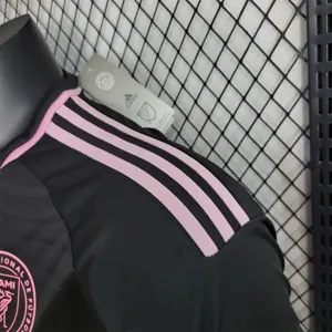 23-24 Inter Miami away player version 11