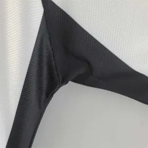 2008 Atletico Mineiro home 3