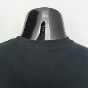 #K000160 5