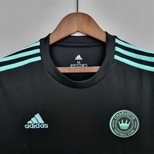 22-23 Charlotte FC away black 3
