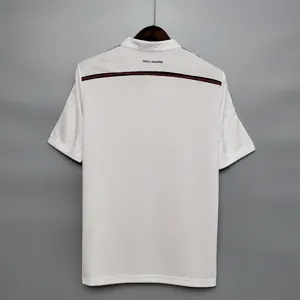 14-15 Real Madrid home 7