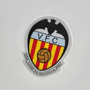 22-23 Valencia home 2