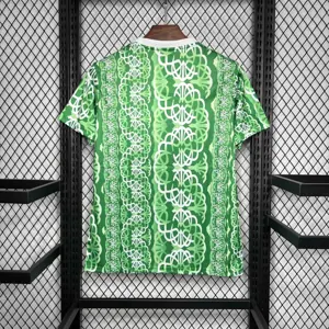 24-25 Celtic Training Kit Football Uniform Sport AAAAJersey Yupoo 1