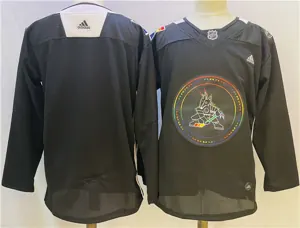 Canucks ice hockey jersey【ID9301726】M-3XL 温哥华加人队冰球服定制款