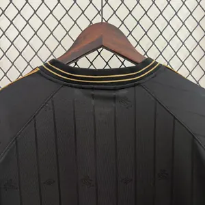 24-24 Santos Retro Style Commemorative Edition Kit AAAAJersey Supplier Yupoo 6