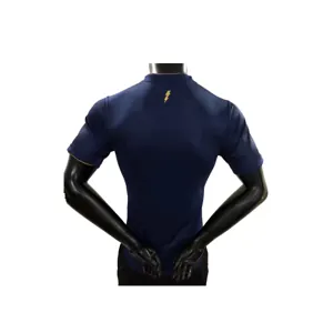 22-23 Philadelphia Union home player version 4