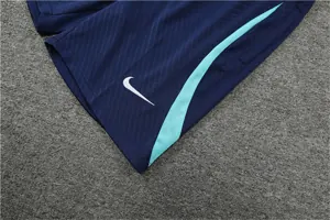 22-23 Inter Milan training suit blue 14