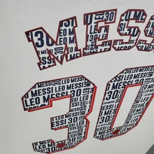 #K00052 1