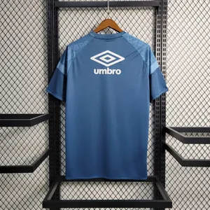 23-24 Gremio training suit 7