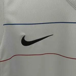 03-04 Retro Barcelona Away S-XXL 4