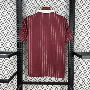 25-26 Ajax OG Retro Style Special Edition Shirt Football Apparels AAAAJersey Supply Yupoo 6