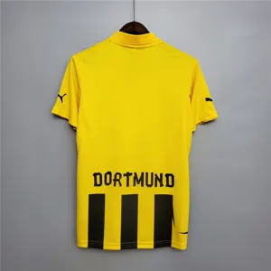 12-13 Dortmund home 10