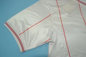 1982 Aston Villa away white 10