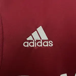 03-04 Bayern Munich Home Retro Kit Vintage Shirt AAAAJersey Dropship Yupoo 4