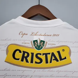 2011 Colo-Colo home 3
