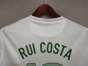 2012 Portugal away white 18