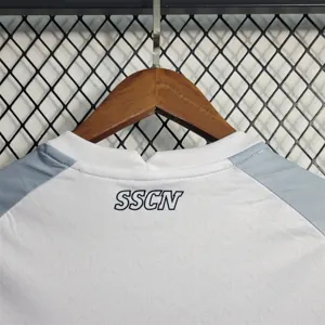 23-24 Naples away 8