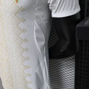 2026 World Cup Morocco Mens Away Kit Football Player Version T-Shirt AAAAJersey Supply Yupoo 11 3