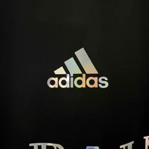 24-25 Manchester United Joint Edition Black Kit Jersey Supplier Yupoo 6