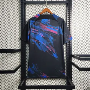 2023 Korean Training Suit Size S-XXL 4