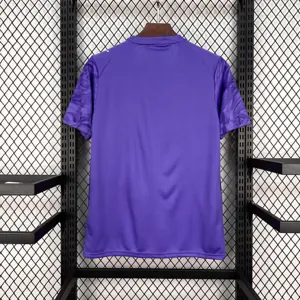 26-27 Bahia Mens Goalkeeper Kit Soccer T-Shirt AAAAJersey Supply Yupoo 7 5