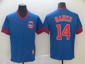 Chicago Cubs 95