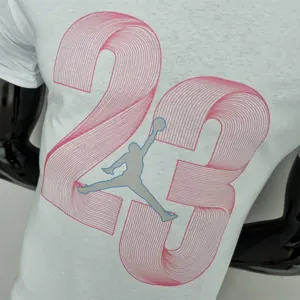 #K000110 1
