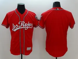 Cincinnati Reds 14