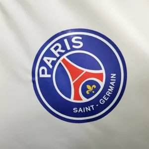 Down Jackets Thermal Jacket PSG 9
