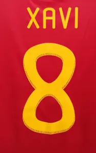 2010 Spain home 6