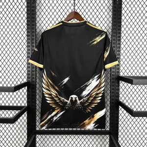 26-27 Benfica Mens Special Edition Football T-Shirt AAAAJersey Supply Yupoo 4