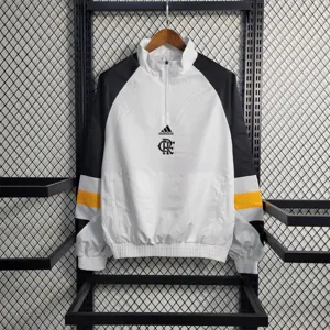 23-24 Windbreaker Flamengo1684405944000