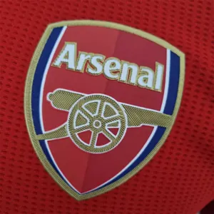 22-23 Arsenal home player version 15