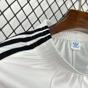2026 World Cup Belgium Mens Away Kit Soccer Shorts AAAAJersey Supply Yupoo 5 3