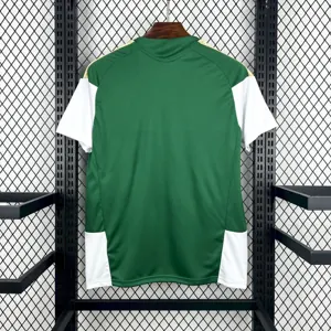 2026 Italy Tiro Pre-Match Football T-Shirt AAAAJersey Supply Yupoo-1 3