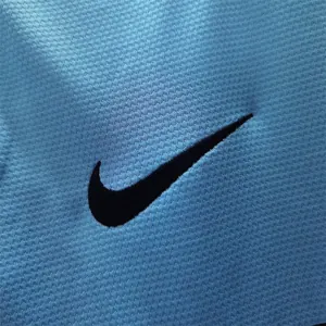 13-14 Manchester City home 1