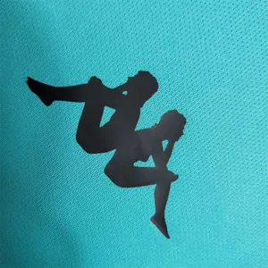 22-23 Vasco da Gama Training Suit 2
