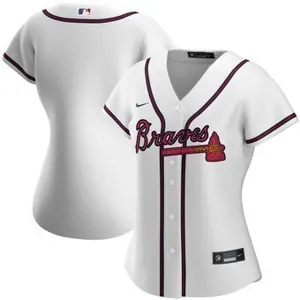 Atlanta Braves 2