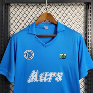 88-89 Napoli home 1