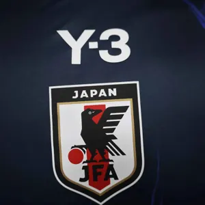 2024 Japan Home Y3 Kit Player Version Shirt AAAAJersey Wholesale Yupoo 5