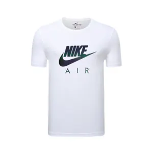 T-shirt 61