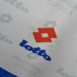 96 La Católica home 5