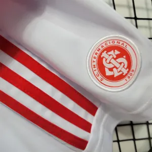 23-24 Internacional home kids kit 4
