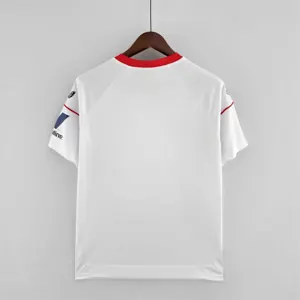 22-23 Sevilla home 10