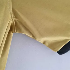 22-23 Venezia Gold 3